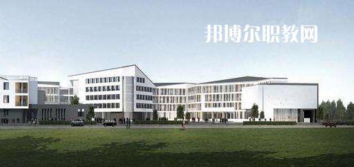 河源技師學(xué)院2022年報名條件、招生要求、招生對象