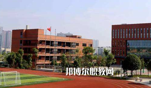 常寧職業(yè)中等專業(yè)學校2022年報名條件、招生要求、招生對象