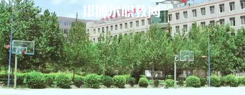 長沙電子工業(yè)學(xué)校2022年怎么樣、好不好