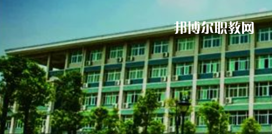 重慶城市建設(shè)高級(jí)技工學(xué)校2023年怎么樣、好不好