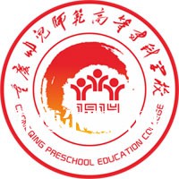 重慶幼兒師范高等?？茖W(xué)校分類考試錄取分?jǐn)?shù)線