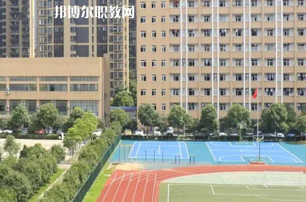 武漢助產(chǎn)學校