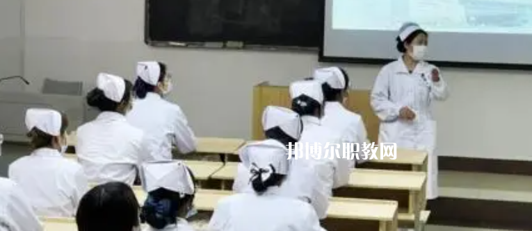 2023年女生最吃香的十大中專專業(yè)是哪些？