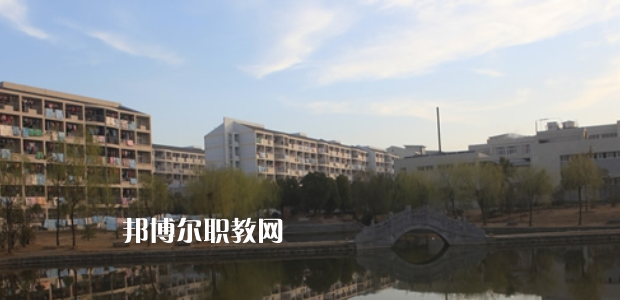 安徽工商職業(yè)學(xué)院分類(lèi)考試錄取分?jǐn)?shù)線(2022歷年)