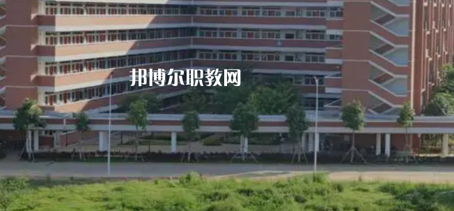 湛江幼兒師范?？茖W(xué)校春季高考錄取分?jǐn)?shù)線(2022-2019歷年)