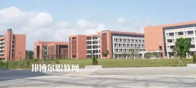 湛江幼兒師范?？茖W(xué)校3+證書錄取分?jǐn)?shù)線(2022-2021歷年)
