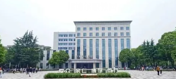湖南高職?？圃盒Ｅ琶?1強(qiáng)