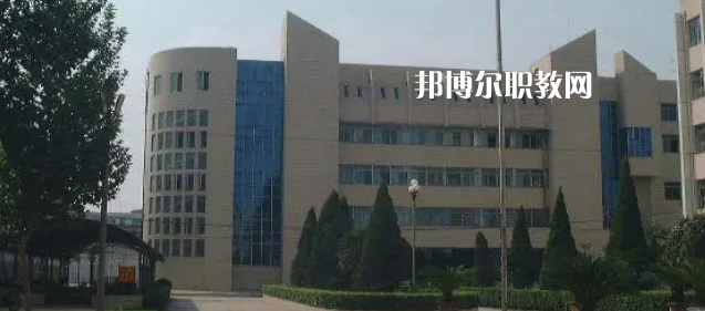 鄭州高職?？圃盒Ｅ琶?9強(qiáng)