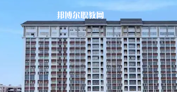 廣州高職?？圃盒Ｅ琶?4強(qiáng)