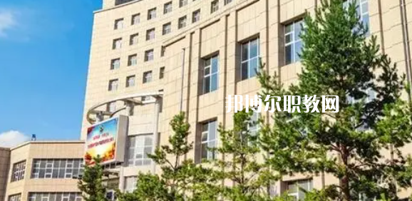 張家口高職?？圃盒Ｅ琶?強