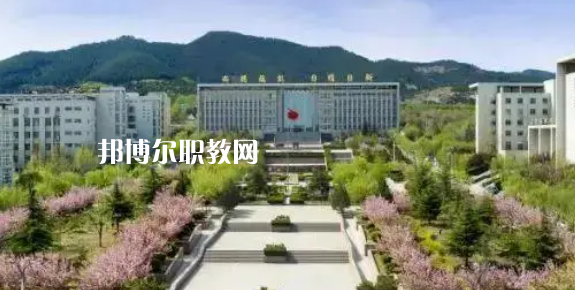 濟(jì)南高職?？圃盒Ｅ琶?9強(qiáng)