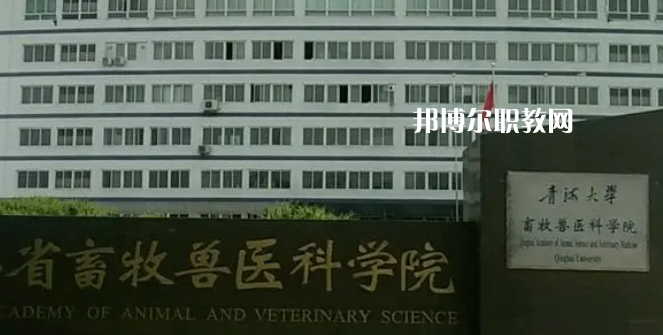 青海高職?？圃盒Ｅ琶?強(qiáng)