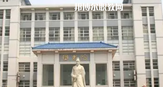 天津高職?？圃盒Ｅ琶?6強