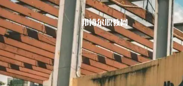 廣西高職?？圃盒Ｅ琶?2強(qiáng)