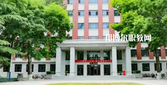 陜西高職?？圃盒Ｅ琶?00強(qiáng)