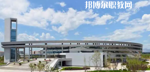 河北高職?？圃盒Ｅ琶?2強(qiáng)