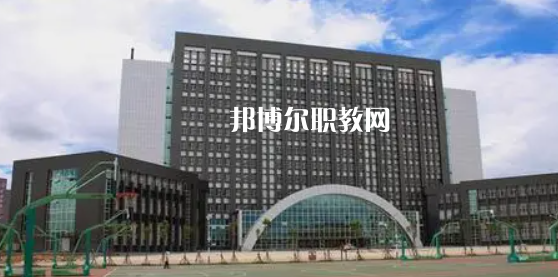 2023云南十大?？茖W(xué)校名單及排行榜