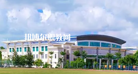 2023海南十大?？茖W(xué)校名單及排行榜