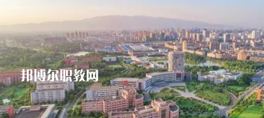 2023浙江十大專(zhuān)科學(xué)校名單及排行榜