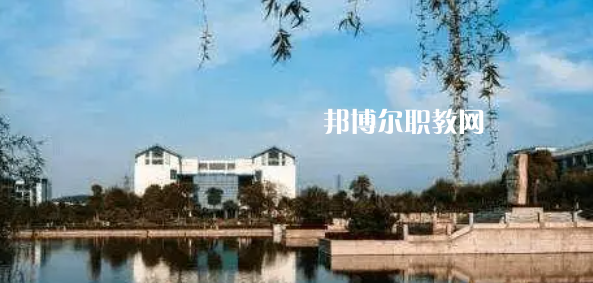 2023江蘇十大?？茖W(xué)校名單及排行榜