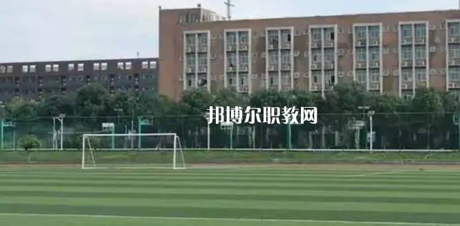 2023湖北十大?？茖W(xué)校名單及排行榜