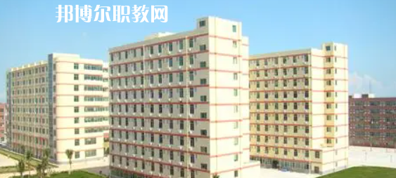 海南高職?？拼髮W(xué)2023年排名(文科)