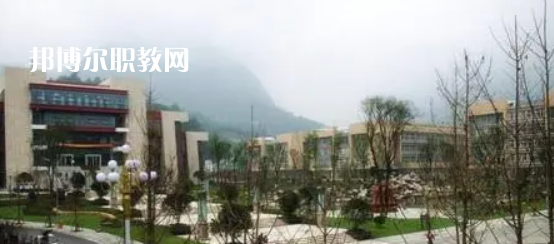 四川高職?？拼髮W(xué)2023年排名(理科)