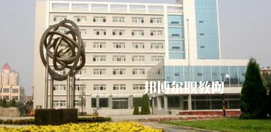 山西高職?？拼髮W2023年排名(文科)