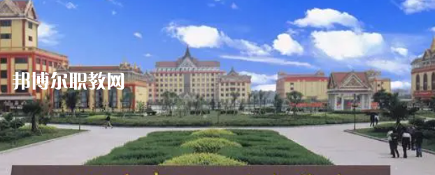 2022年河北高職?？拼髮W(xué)排名(文科)