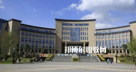 貴州高職?？拼髮W(xué)2023年排名(文科+理科)