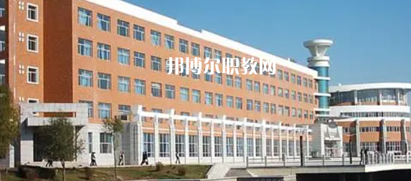 2023年吉林省內(nèi)最好的高職?？拼髮W排名