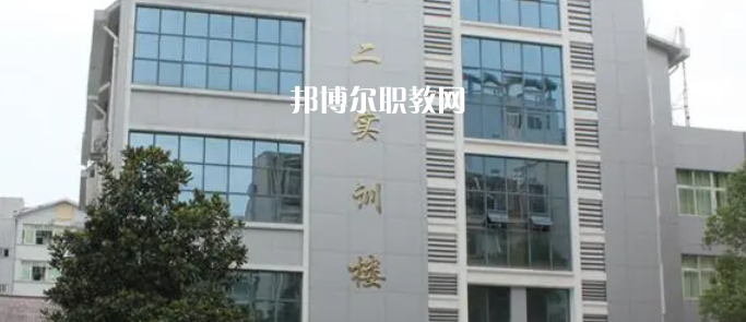 江西最好的高職專(zhuān)科大學(xué)排名(2023)