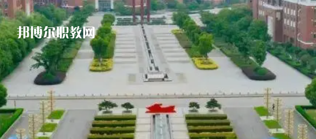 2023鐵路局?？茖W(xué)校有哪些