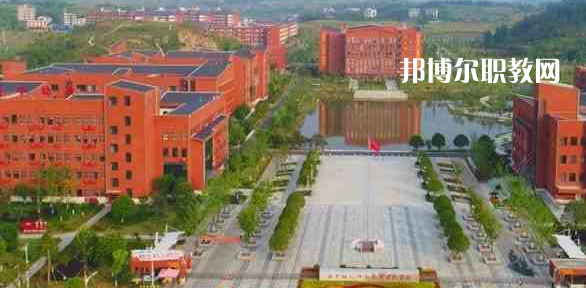 湘中幼兒師范高等?？茖W(xué)校好不好_2023年有單招嗎