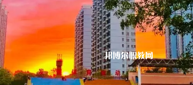 新疆石河子職業(yè)技術學院好不好_2023年有單招嗎