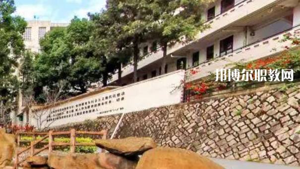 福建幼兒師范高等?？茖W(xué)校好不好_2023年有單招嗎