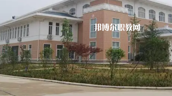 信陽涉外職業(yè)技術(shù)學院好不好_2023年有單招嗎