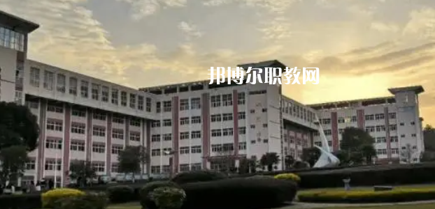 桐城師范高等?？茖W(xué)校好不好_2023年有單招嗎
