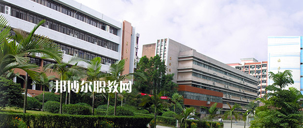 福建工業(yè)學(xué)校2023年報(bào)名條件、招生要求、招生對(duì)象