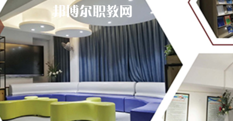 福建建筑學(xué)校2023年報(bào)名條件、招生要求、招生對(duì)象