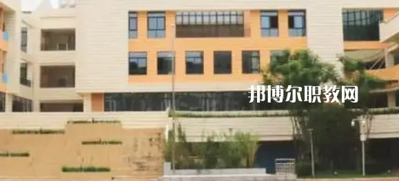 成都市金牛區(qū)特殊教育學(xué)校2023年報(bào)名條件、招生要求、招生對(duì)象