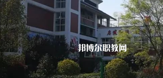 成都市郫都區(qū)特殊教育學(xué)校2023年怎么樣、好不好