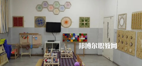 成都市錦江區(qū)特殊教育學(xué)校2023年學(xué)費、收費多少