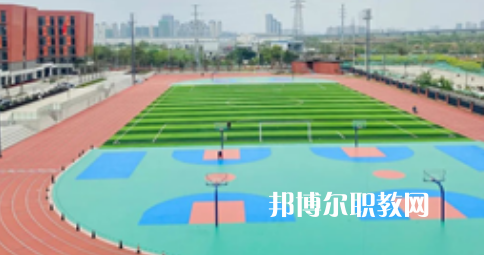 成都職業(yè)技術(shù)學(xué)校2023年招生辦聯(lián)系電話(huà)