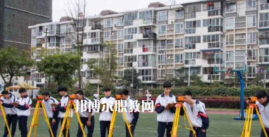 成都職業(yè)技術(shù)學(xué)校2023年怎么樣、好不好