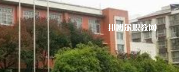 什邡市特殊教育學校2023年報名條件、招生要求、招生對象