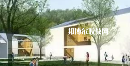 德陽(yáng)市特殊教育學(xué)校2023年學(xué)費(fèi)、收費(fèi)多少