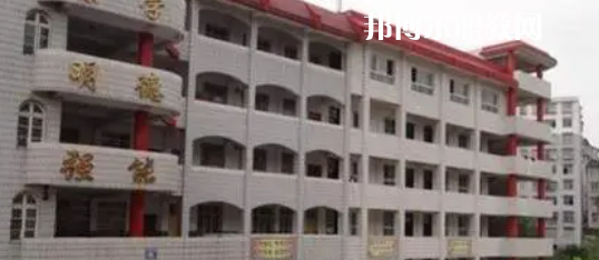 內(nèi)江市市中區(qū)科特電腦職業(yè)技術(shù)學(xué)校2023年報名條件、招生要求、招生對象