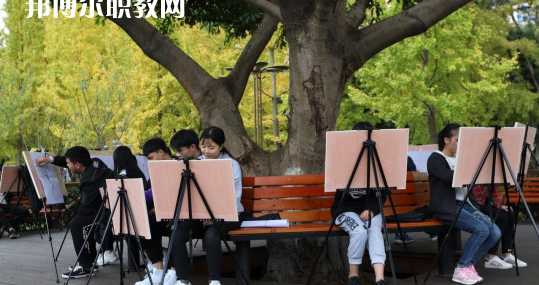 內(nèi)江市市中區(qū)科特電腦職業(yè)技術(shù)學(xué)校2023年怎么樣、好不好