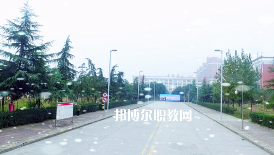 四川省南充外國(guó)語中等專業(yè)學(xué)校2023年報(bào)名條件、招生要求、招生對(duì)象